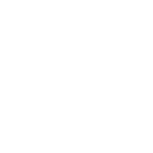 Presoterapia Online Logo